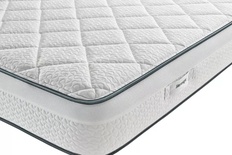 Silentnight UltraGel 1000 Pocket Mattress