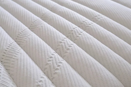 Deepsleep Balmoral Divan Bed