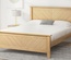 Deepsleep Empire High Foot End Bed Frame
