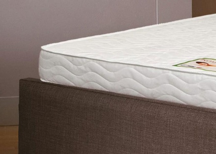Kayflex Ecoflex 20cm Mattress