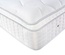 Sleepeezee Memory 4000 Mattress