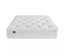 Silentnight Comfort Breathe 1400 Pocket Ortho Mattress