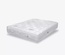 Harrison Spinks Eden 13500 Mattress