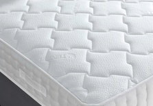 Deepsleep Majestic 1500 Mattress