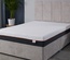 Postureflex Ariel 1000 Mattress