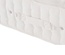 Hypnos Wool Origins 6 Mattress