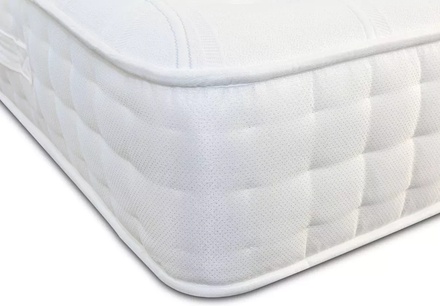 Gilt Edge Tuscany 1000 Mattress