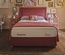 Sleepeezee Jessica Performance 2800 Mattress