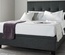 Kaydian Walkworth Ottoman Bed Frame