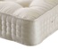 Health Beds Heritage Natural 1400 Mattress