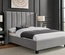 Limelight Polaris Bed Frame