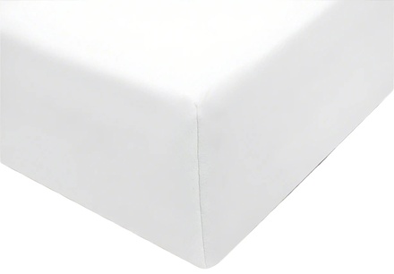 Uno Sunrise Fresh Memory 1000 Hybrid Mattress