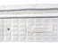 Sleepeezee Memory 4000 Mattress