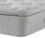Silentnight Elite Laila Eco Miracoil Mattress