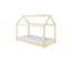 Birlea House Kids Wooden Bed Frame