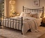 Time Living Alderley Bed Frame