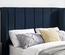 Limelight Polaris Bed Frame