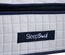 Sleepsoul Bliss 1500 Mattress