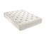 Hypnos Orthos Support 7 Mattress