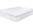 Sleepeezee Cool Refresh 2300 Mattress