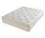 Hypnos Pillow Top Elite Mattress