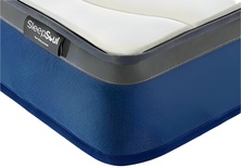 Sleepsoul Nebula Mattress