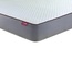 Sleepsoul Paradise Mattress