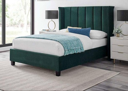 Limelight Polaris Bed Frame