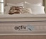 Sleepeezee ActivFlex Response 1600 Mattress