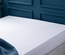 Egyptian Cotton 600 Thread Count Extra Deep Fitted Sheet
