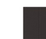 Silentnight Brescia Strutted Headboard