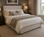Hypnos Emily Strutted Headboard