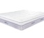 Sleepeezee ActivFlex Response 3600 Mattress + Premium Divan Bed