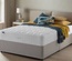 Silentnight Elite Sage Eco Miracoil Mattress