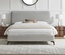 Limelight Dawn Bed Frame