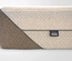 MLILY Haluna Natural 4000 Pocket Sprung Mattress