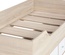Birlea Camden Kids Wooden Cabin Bed