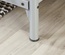 Birlea Corfu Metal Kids Bunk Bed Frame