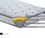 Sleepsoul Air Mattress