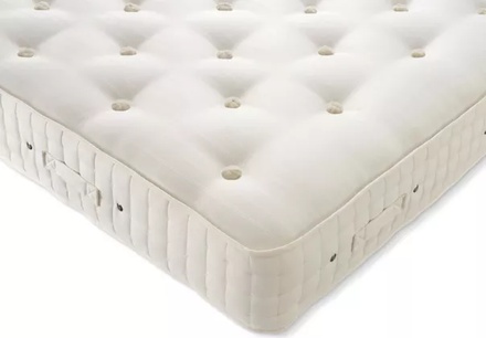Hypnos Orthos Support 6 Mattress
