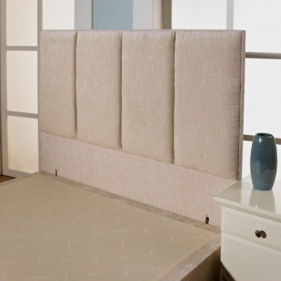 Deepsleep Madison 54" Floor Standing Headboard