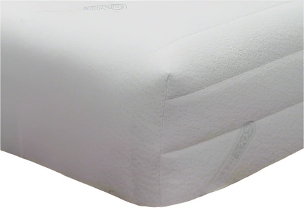 Kayflex Coolmax Mattress
