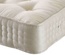 Health Beds Heritage Natural 4200 Mattress