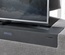 Kaydian Darras Atmos TV Bed Frame