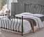 Time Living Inova Bed Frame