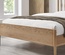 Deepsleep Empire High Foot End Bed Frame