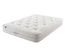 Silentnight Torino 1000 Pocket Memory Mattress