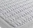 Deepsleep Visco Comfort Mattress