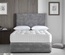 Gilt Edge Ortho Pocket 1000 Mattress