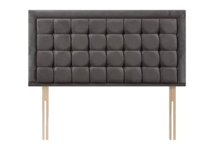 Deepsleep Gloucester 24" Strutted Headboard